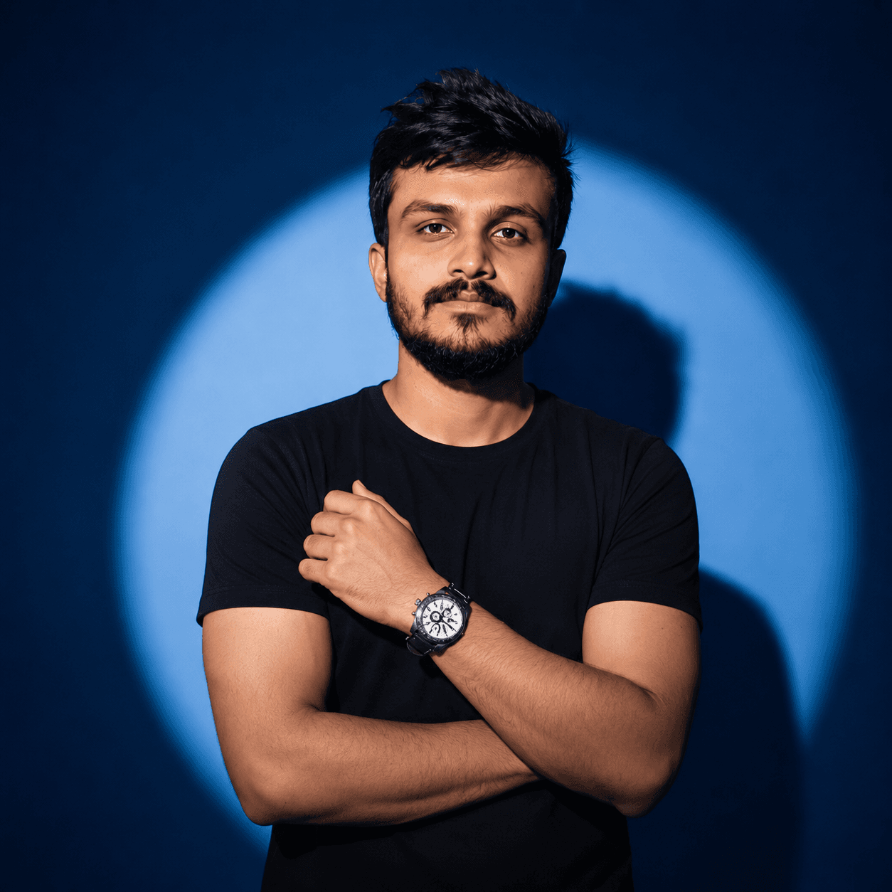 Nimsara Liyanage